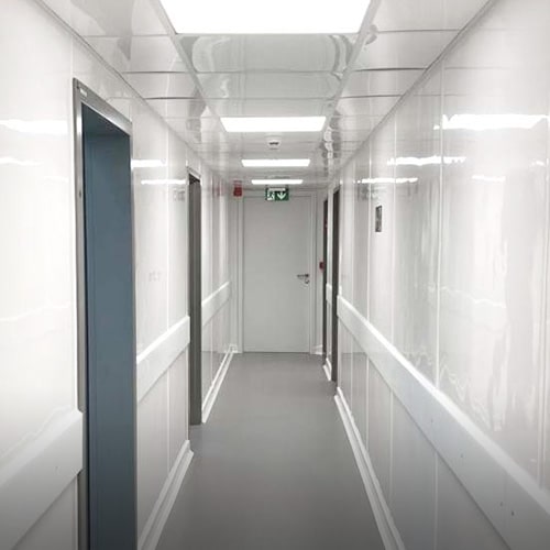 Pharmacologie et cosmétologie